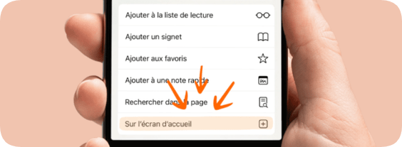 columbus-cafe-loyalty-program