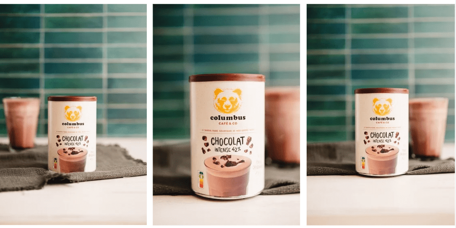 chocolate-powder-42
