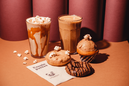 lanceur-praline-pop-party