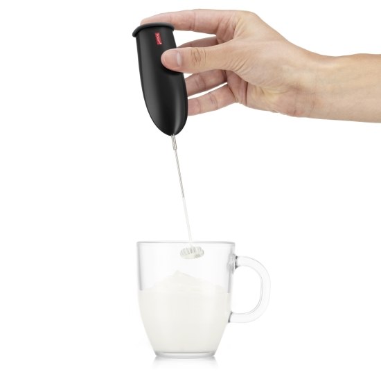 fouet-columbus-cafe-electrique-bodum