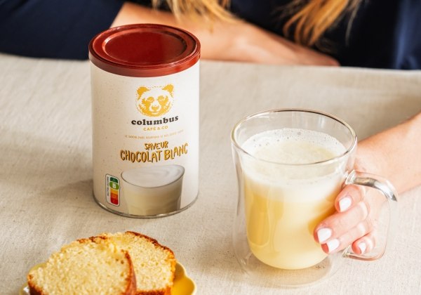 Chocolat-chaud-blanc