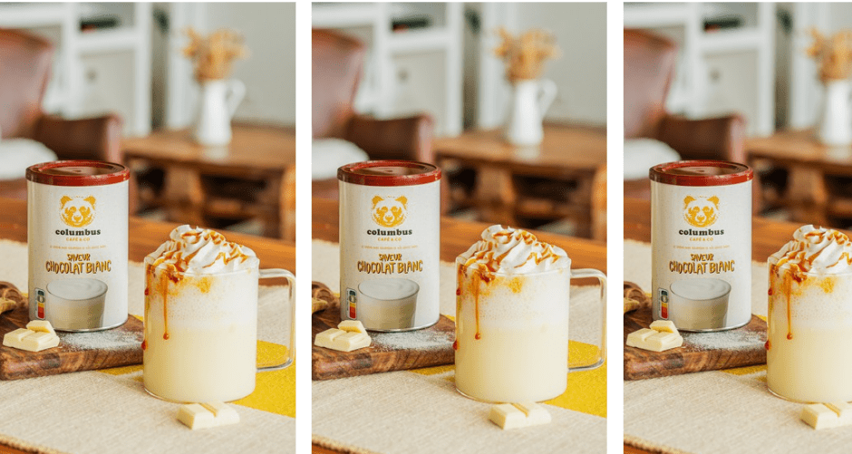 gourmandise gourmandise