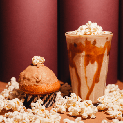 pop-party-instagram-columbus-cafe