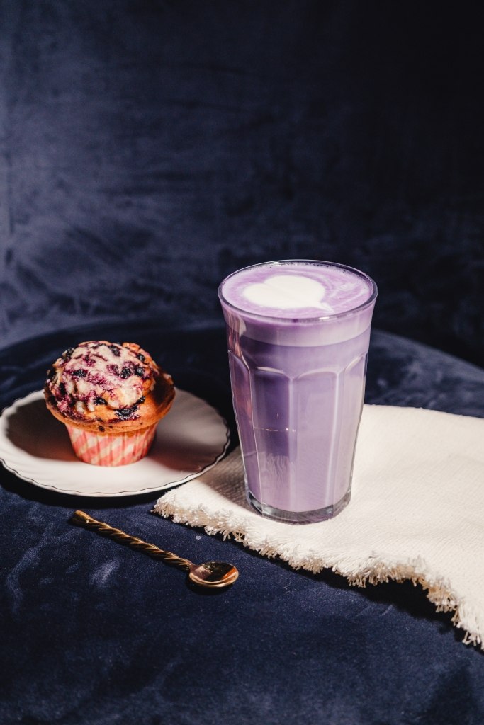 Columbus_Novembre_2025_Sébastien_Dray_159