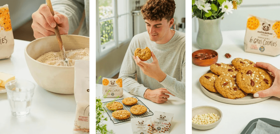 recette-cookies-au-chocolat