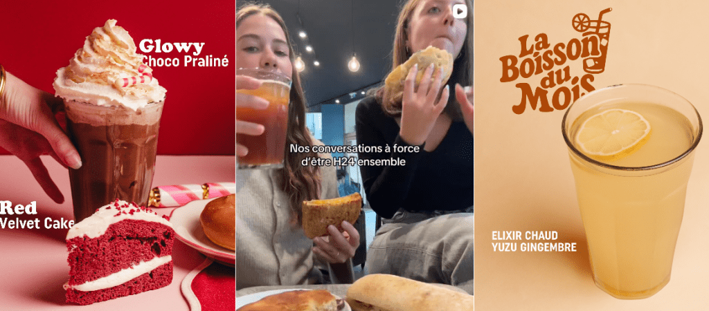 Instagram-Columbus image