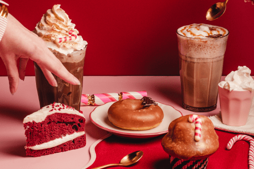 lanceur-glowy-winter-chai-latte