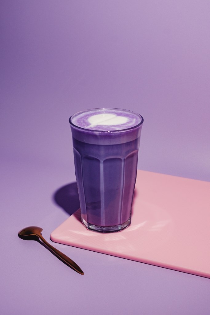 Columbus_Novembre_2025_Sébastien_Dray_156