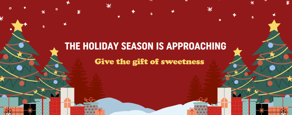 Gourmet-gift-ideas Gourmet-gift-ideas