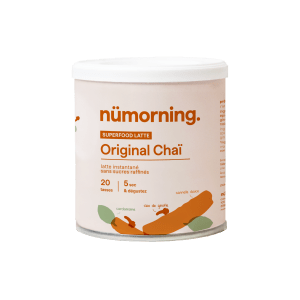 numorning-packshot-chaï-latte