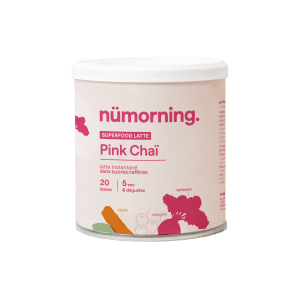 numorning-packshot-pink-latte