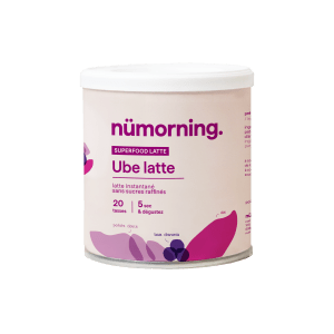numorning-packshot-ube-latte