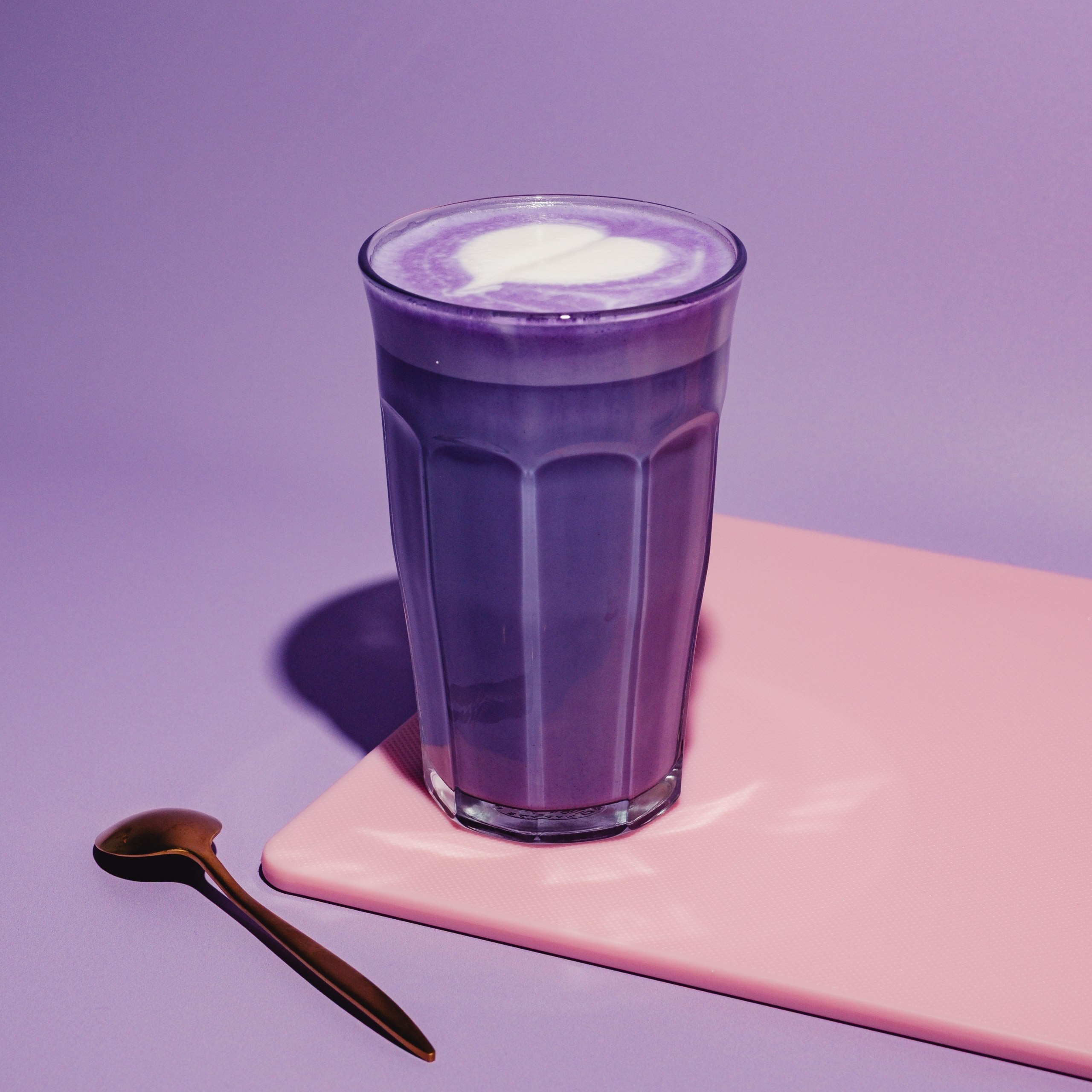 Columbus_Novembre_2025_Sébastien_Dray_156