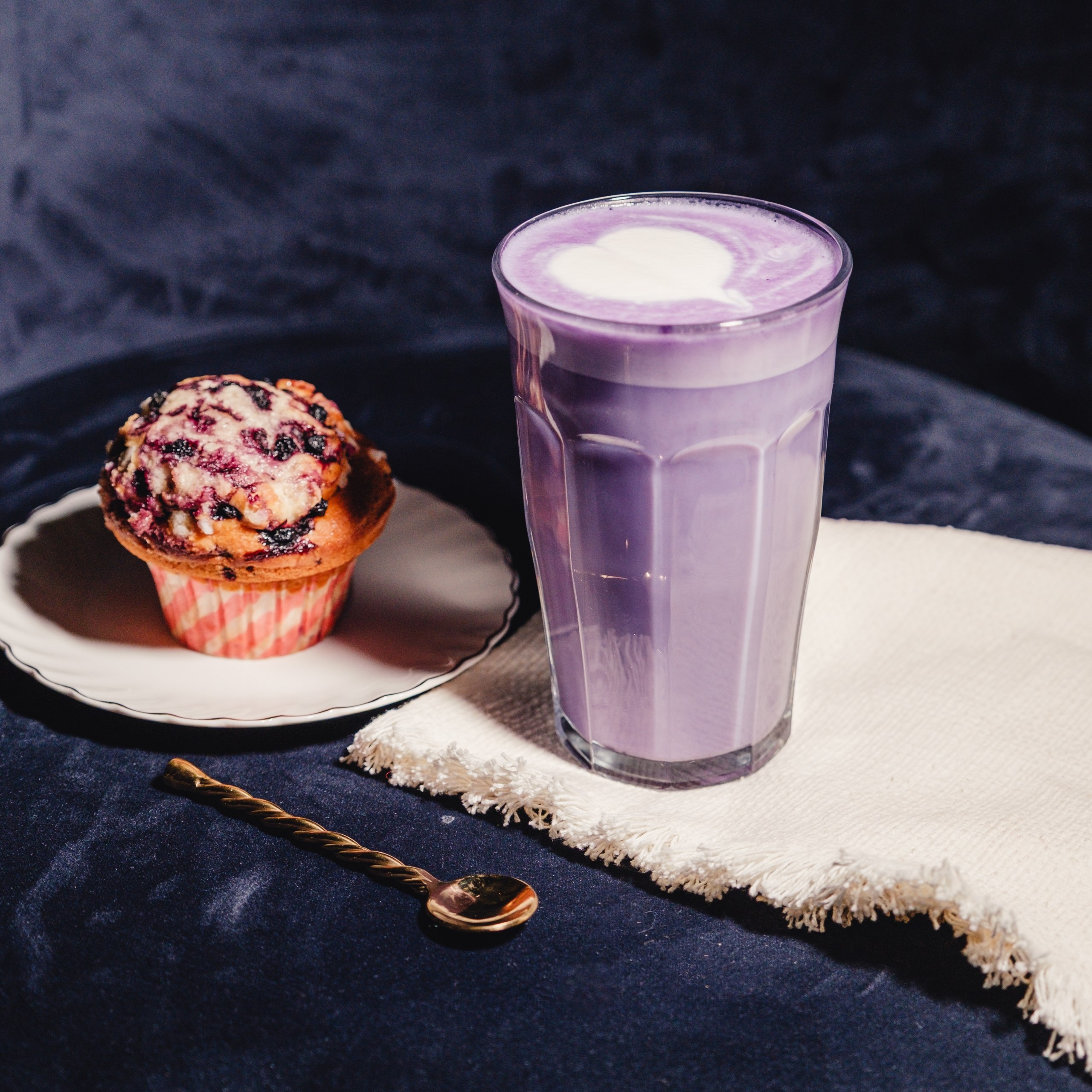 Columbus_Novembre_2025_Sébastien_Dray_159