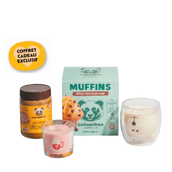 Coffret-saint-valentin