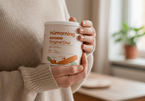 Gemini_Generated_Image_919ape919ape919a