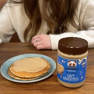 Image_20260116_165637_096 copie