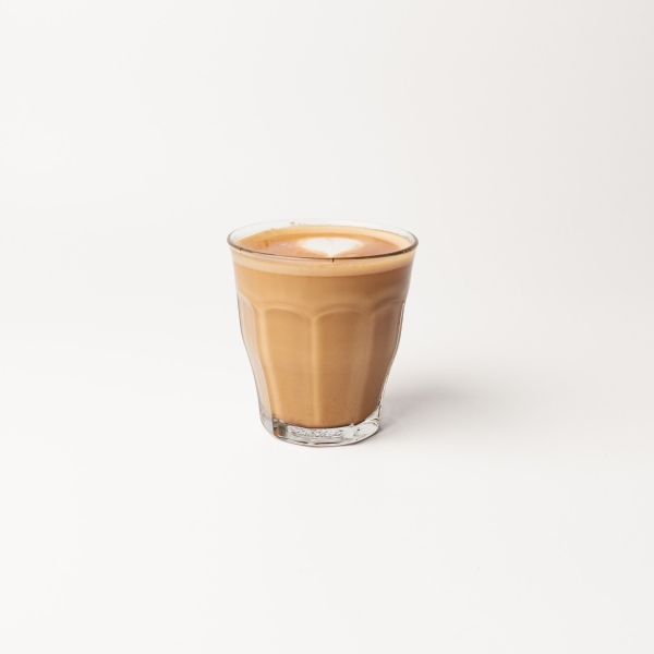 Flat White