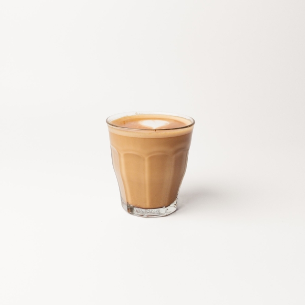 Flat White
