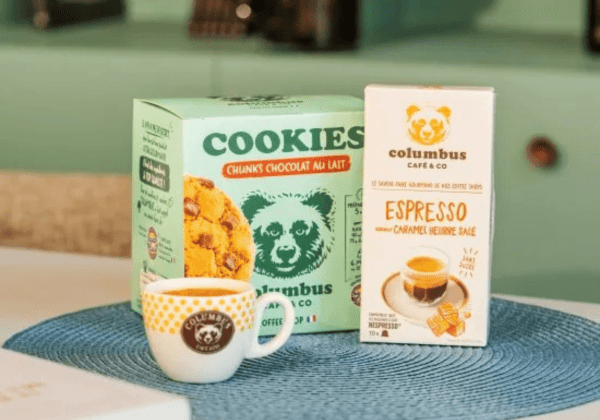 Lanceur-pack-découverte