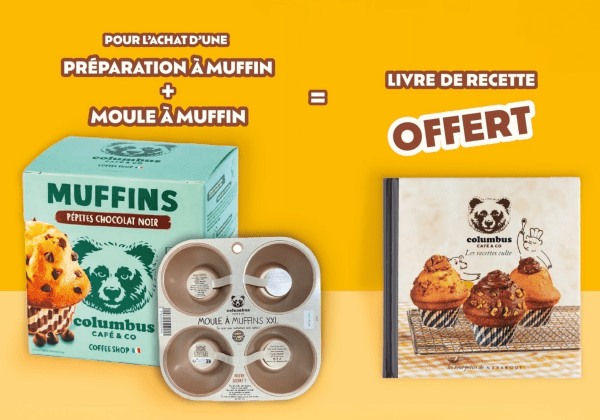 visuel-lanceur-muffin-week