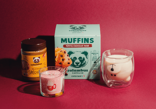 lanceur_saint_valentin